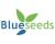 Blueseeds