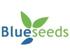 Blueseeds