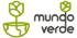 Grupo Viverista Mundo Verde