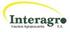 Interagro