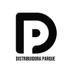 Distribuidora Parque