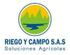 RIEGO Y CAMPO