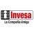 Invesa