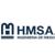 HMSA