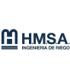 HMSA