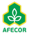 Afecor