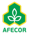 Afecor