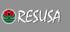 Resusa