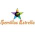 Semillas Estrella