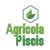 Agrícola Piscis