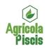 Agrícola Piscis