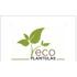 Eco Plantulas Colombia