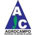 Agrocampo