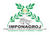 Imponagroj