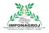 Imponagroj