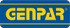Genpar