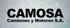 Camosa
