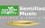 Semillas Music