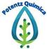 Potenz Quimica Guatemala