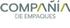 Compañía de empaques
