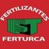 FERTURCA