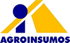 Agroinsumos