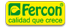 Fercon