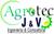AgroTec J y V