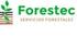 Forestec