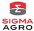 Sigma Agro