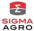 Sigma Agro