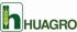 Huagro