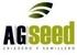 AGseed