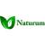 Naturum