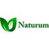 Naturum