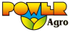 Power Agro