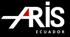 Aris Ecuador