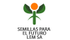 Semillas para el futuro Lem S. A.