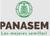 Panasem