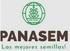 Panasem
