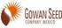 Gowan Seed México