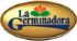 La Germinadora