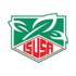 ISUSA