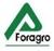 Foragro Guatemala