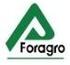 Foragro Guatemala