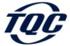 TQC Perú