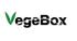 vegebox