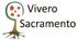 Vivero Sacramento