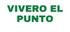 Vivero El Punto