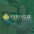 Verdeliz